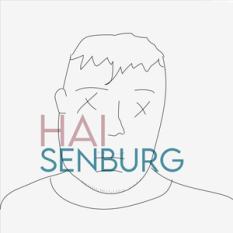 Hai Senburg