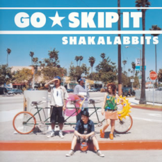 GO☆SKIP IT