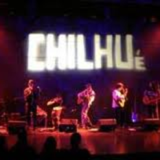 CHILHUÉ