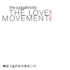 The Love Deluxe Movement