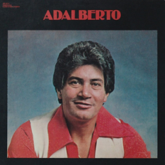 Adalberto