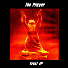 Trust EP