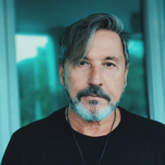 Ricardo Montaner