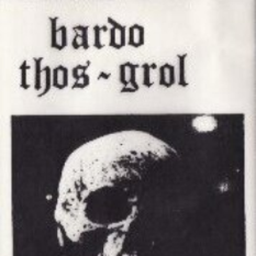 Bardo Thos-Grol