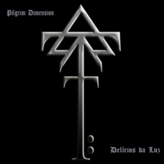 Pilgrim Dimension