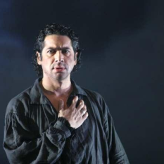 Ildebrando d' Arcangelo [Bass-Baritone]