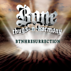 BTNHRESURRECTION