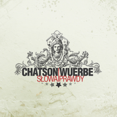 Chatson WuErbe