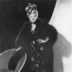 Ted Lewis & His Band, featuring Sophie Tucker