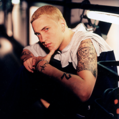 Eminem