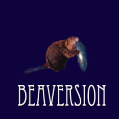 Beaversion