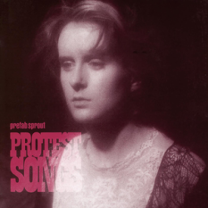 Protest Songs