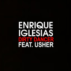 Enrique Iglesias feat. Usher
