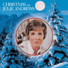 Christmas With Julie Andrews