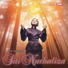 The Best Of Siti Nurhaliza