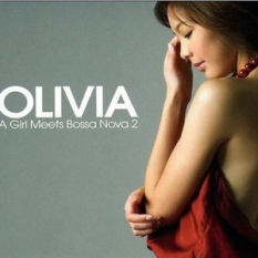 a girl meets BossaNova 2