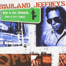 Wild in the Streets: Best of 1977-1983