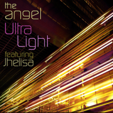 Ultra Light (feat. Jhelisa)