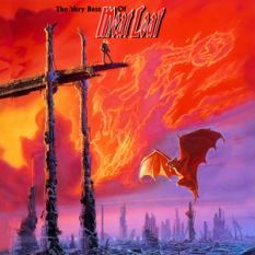 The Very Best of Meat Loaf