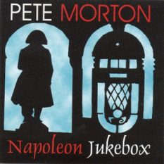 Napoleon Jukebox