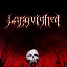 languished