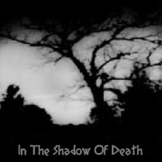 A.A.V.V. - In The Shadow Of Death