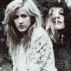 Lissie & Ellie Goulding