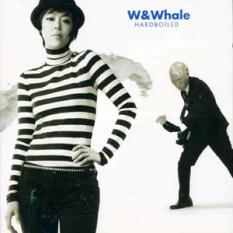 W&Whale