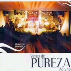 Vento de Pureza