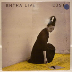 Entra Live