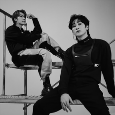 Super Junior-D&E