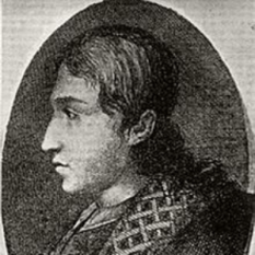 Ercole Strozzi