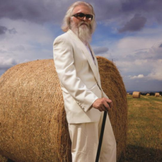 Paddy McAloon