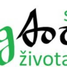 Drvo Života