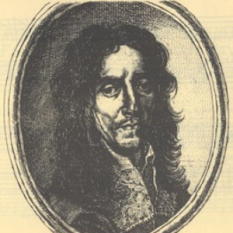 Angelo Michele Bartolotti