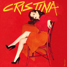 Cristina