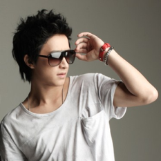 HanGeng