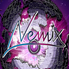 NEMIX