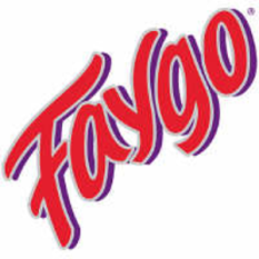 Faygo