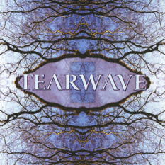 Tearwave