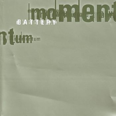 Momentum