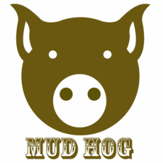 Mud Hog