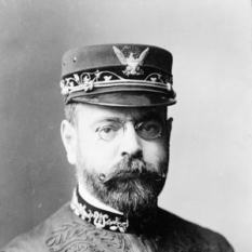 John Phillips Sousa