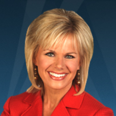 Gretchen Carlson