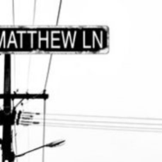 Matthew LN