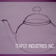 Teapot Industries Inc.