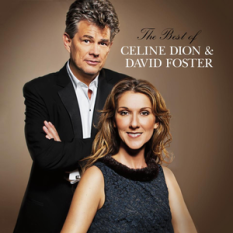 Celine Dion & David Foster
