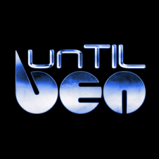 unTIL BEN