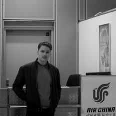 AIRCHINA