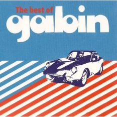 The Best Of Gabin